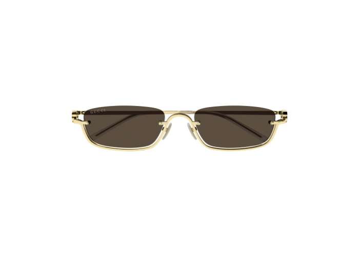 GUCCI GG1278S 001 55